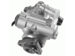 ZF Parts 8001 704 hidraulinis siurblys, vairo sistema
4F0 145 155, 4F0 145 155