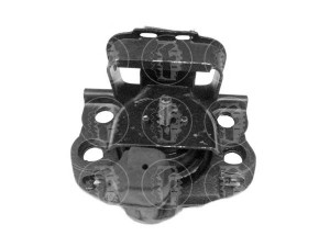 FARE SA 2479 variklio montavimas 
 Variklis -> Variklio montavimas -> Variklio montavimo rėmas
7700818994