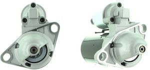 CEVAM 8746 starteris
S114-381, 185086321, 185086610