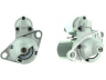 CEVAM 8746 starteris
S114-381, 185086321, 185086610
