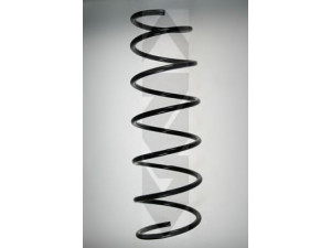 SPIDAN 48307 spyruoklė 
 Pakaba -> Spyruoklės
77 00 769 827