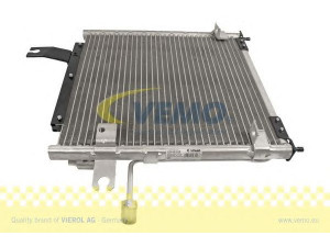 VEMO V32-62-0008 kondensatorius, oro kondicionierius 
 Oro kondicionavimas -> Kondensatorius
D267-61-480, D267-61-480 A, D267-61-480A