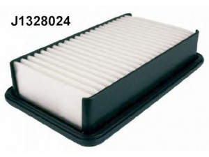 MAGNETI MARELLI 161013280240 oro filtras
13780-77A00