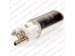 DELPHI FE0053 kuro siurblys
25116976, 4075 445, 4075455, 4419 617