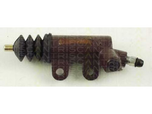 TRISCAN 8130 13311 darbinis cilindras, sankaba