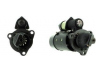 CEVAM 8580 starteris