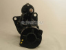FARCOM 104993 starteris
M2T64271, M2T64272, ME017004, 8S9096