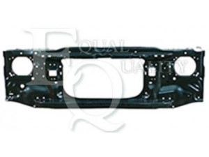 EQUAL QUALITY L03554 priekinis variklio gaubtas 
 Kėbulas -> Kėbulo dalys/ sparnas/buferis -> Priekinis aerodinaminio pasipriešinimo sumažinimas/grotelės
53201-05800