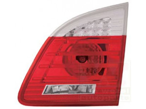 VAN WEZEL 0662923 kombinuotas galinis žibintas 
 Kėbulas -> Šviesos -> Kombinuotas galinis žibintas/dalys -> Kombinuotas galinis žibintas
6321 7177 697, 63217177697