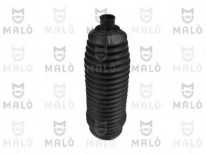 MAL? 23677 gofruotoji membrana, vairavimas 
 Vairavimas -> Gofruotoji membrana/sandarinimai
274354