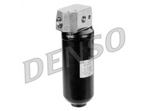 DENSO DFD23012 džiovintuvas, oro kondicionierius 
 Oro kondicionavimas -> Džiovintuvas
7701204732