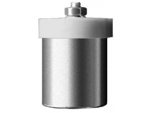 BERU ZK235 kondensatorius, uždegimas
0520145, 11154043400