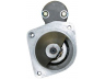 PRESTOLITE ELECTRIC 35259950 starteris 
 Elektros įranga -> Starterio sistema -> Starteris
13 001 980 8, 1300198080, 33221N