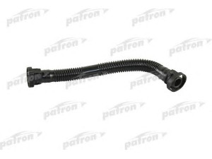 PATRON P32-0009 žarna, karterio alsuoklis 
 Variklis -> Karteris -> Alsuoklis
078 103 235K, 078 103 235K, 078 103 235K