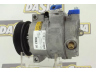 DA SILVA FC0046 kompresorius, oro kondicionierius 
 Oro kondicionavimas -> Kompresorius/dalys
JPB000040, JPB000040A, JPB101154