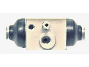 MAPCO 2366 rato stabdžių cilindras 
 Stabdžių sistema -> Ratų cilindrai
4402 C8, 4402 E3, 4402.C8, 4402.E3