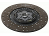SACHS 1878 006 035 sankabos diskas