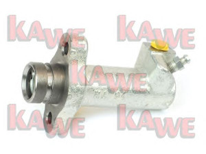 KAWE S8837 darbinis cilindras, sankaba
52000070