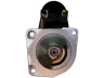 HELLA 8EA 726 061-001 starteris 
 Elektros įranga -> Starterio sistema -> Starteris
SS346, 97.513.776.80, 97.517.545