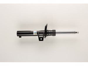 BILSTEIN 22-183729 amortizatorius
1T0 413 031 DT, 1T0 413 031 EG
