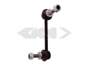 SPIDAN 40502 šarnyro stabilizatorius
48820 60050