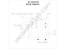 PRESTOLITE ELECTRIC M110R2605SE starteris
M9T71179