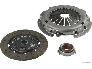 MAGNETI MARELLI 600000051410 sankabos komplektas