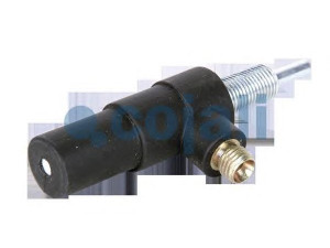 COJALI 2201300 stūmoklio stabdžių cilindras
222516, 446 000 101 9, 991.00.36.2317