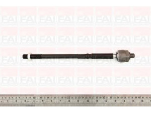 FAI AutoParts SS2759 vidinė skersinė vairo trauklė 
 Vairavimas -> Vairo mechanizmo sujungimai
1545457