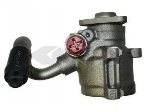 SPIDAN 53606 hidraulinis siurblys, vairo sistema 
 Vairavimas -> Vairo pavara/siurblys
96 230 842