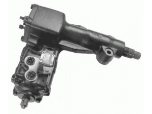 ZF LENKSYSTEME 8052.991.116 vairo pavara 
 Vairavimas -> Vairo pavara/siurblys
9 00 278, 9 00 278, 90 447 928