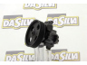 DA SILVA DP2226 hidraulinis siurblys, vairo sistema 
 Vairavimas -> Vairo pavara/siurblys
00004007N4