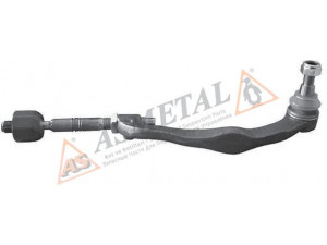 ASMETAL 29VW4501 strypo montavimas 
 Vairavimas -> Sujungimo trauklės surinkimas/dalys -> Sujungimo trauklės surinkimas
7H0 419 804 C, 7H0 419 804 D, 7H0 419 804 E
