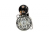 CEVAM 8220 starteris
RE508922, RE531243, RE540303, SE501844
