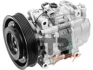 CTR 1201812 kompresorius, oro kondicionierius 
 Oro kondicionavimas -> Kompresorius/dalys
46438366, 46438366, 71721701, 46438366