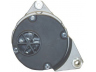 PRESTOLITE ELECTRIC 1277750 kintamosios srovės generatorius
112392HC, A662, 50261017175, 512610017210