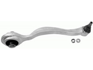 LEMFÖRDER 31236 01 vikšro valdymo svirtis 
 Ašies montavimas/vairavimo mechanizmas/ratai -> Valdymo svirtis/pasukamosios svirties sujungimas -> Vairo trauklės (valdymo svirtis, išilginis balansyras, diago
220 330 17 11, 220 330 34 11, 220 330 44 11