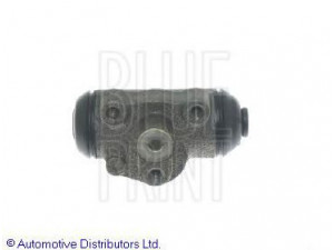 BLUE PRINT ADK84425 rato stabdžių cilindras 
 Stabdžių sistema -> Ratų cilindrai
53401-60A00