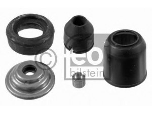 FEBI BILSTEIN 02337 remonto komplektas, pakabos statramstis
861 412 323 A, 861 412 323 A S1