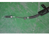 PARTS-MALL PTB-228 trosas, stovėjimo stabdys
599124E651