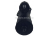 EUROTEC 11020370 starteris 
 Elektros įranga -> Starterio sistema -> Starteris
068911024h, 068911024HX