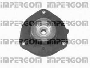 ORIGINAL IMPERIUM 32412 pakabos statramsčio atraminis guolis
1K0412331B, 1K0412331BS1, 1K0412331B