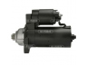 HC-PARTS CS1440 starteris 
 Elektros įranga -> Starterio sistema -> Starteris
99660410300, 99660410400
