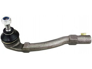 DENCKERMANN D130050 skersinės vairo trauklės galas 
 Vairavimas -> Vairo mechanizmo sujungimai
60 00 022 737