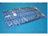 PARTS-MALL PTC-042 trosas, stovėjimo stabdys
90235948, 94581103, P90235948, P94581103