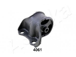 ASHIKA GOM-4061 variklio montavimas 
 Variklis -> Prekių paieška pagal schemą
50805-SR3-981