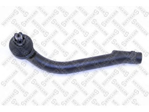 STELLOX 51-00317-SX skersinės vairo trauklės galas 
 Vairavimas -> Vairo mechanizmo sujungimai
56820-2B900, 56821-2B900