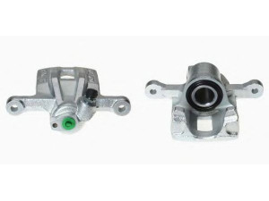 BREMBO F 10 010 stabdžių apkaba 
 Dviratė transporto priemonės -> Stabdžių sistema -> Stabdžių apkaba / priedai
96418879, 96463798, 96549622, 96418879