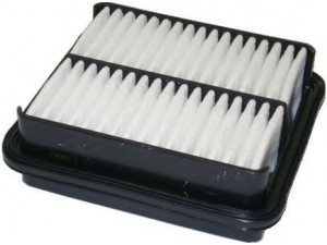 MEAT & DORIA 16056 oro filtras 
 Filtrai -> Oro filtras
1378054G00