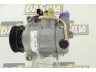 DA SILVA FC0149 kompresorius, oro kondicionierius 
 Oro kondicionavimas -> Kompresorius/dalys
4F0260805AG, 4F0260805G, 8E0260805AG